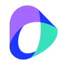 Seedance logo