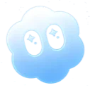 Sora 2 logo